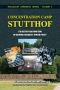 [Holocaust Handbook 04] • Concentration Camp Stutthof · Its History and Function in National Socialist Jewish Policy. (Holocaust Handbooks) (Volume 4) by Jürgen Graf (2015-01-06)